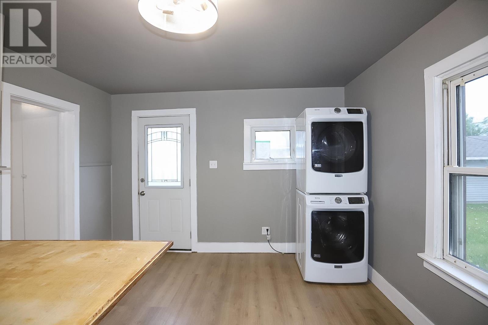 Residential in Sault Ste Marie 3