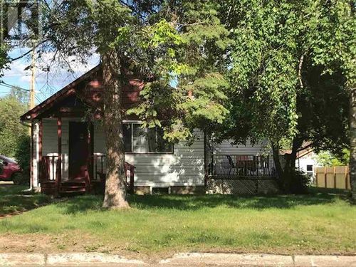 1518 Ingledew St, Prince George, BC, V2L1K5 | Card Image