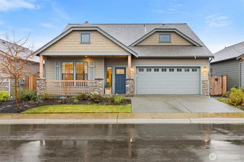 1411 Woods Point Loop, Ferndale, WA, 98248-7731 | Card Image