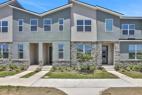 2382 Zaballina Pl, KISSIMMEE, FL, 34747 | Card Image