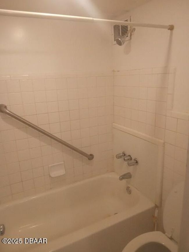 UNIT-146 - 1202 Ridgewood Ave, Home with 0 bedrooms, 1 bathrooms and null parking in HOLLY HILL FL | Image 5
