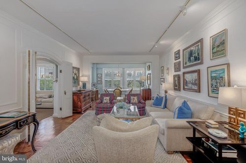 apt-311b-4000 Cathedral Ave Nw, WASHINGTON, DC, 20016-5266 | Card Image