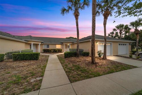 13640 Sw 115th Ave, DUNNELLON, FL, 34432-5622 | Card Image
