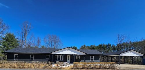 1232 Hilltown Rd, Fries, VA, 24330-4639 | Card Image