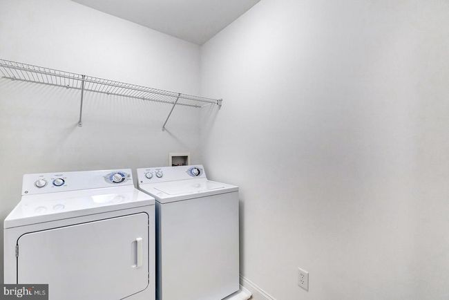 22758 Red Bay Ln, House other with 5 bedrooms, 3 bathrooms and null parking in MILTON DE | Image 53