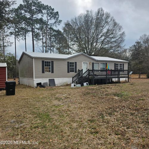 1631 Westwood Ct, JACKSONVILLE, FL, 32234-3325 | Card Image