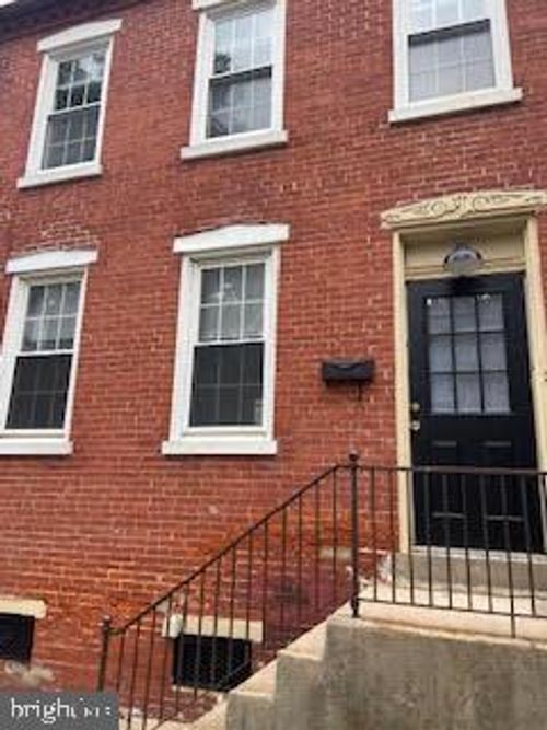 124 S Arch St, LANCASTER, PA, 17603-5326 | Card Image