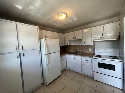 apt-6-3206 Louisiana Ave, Fort Pierce, FL, 34947-7257 | Card Image