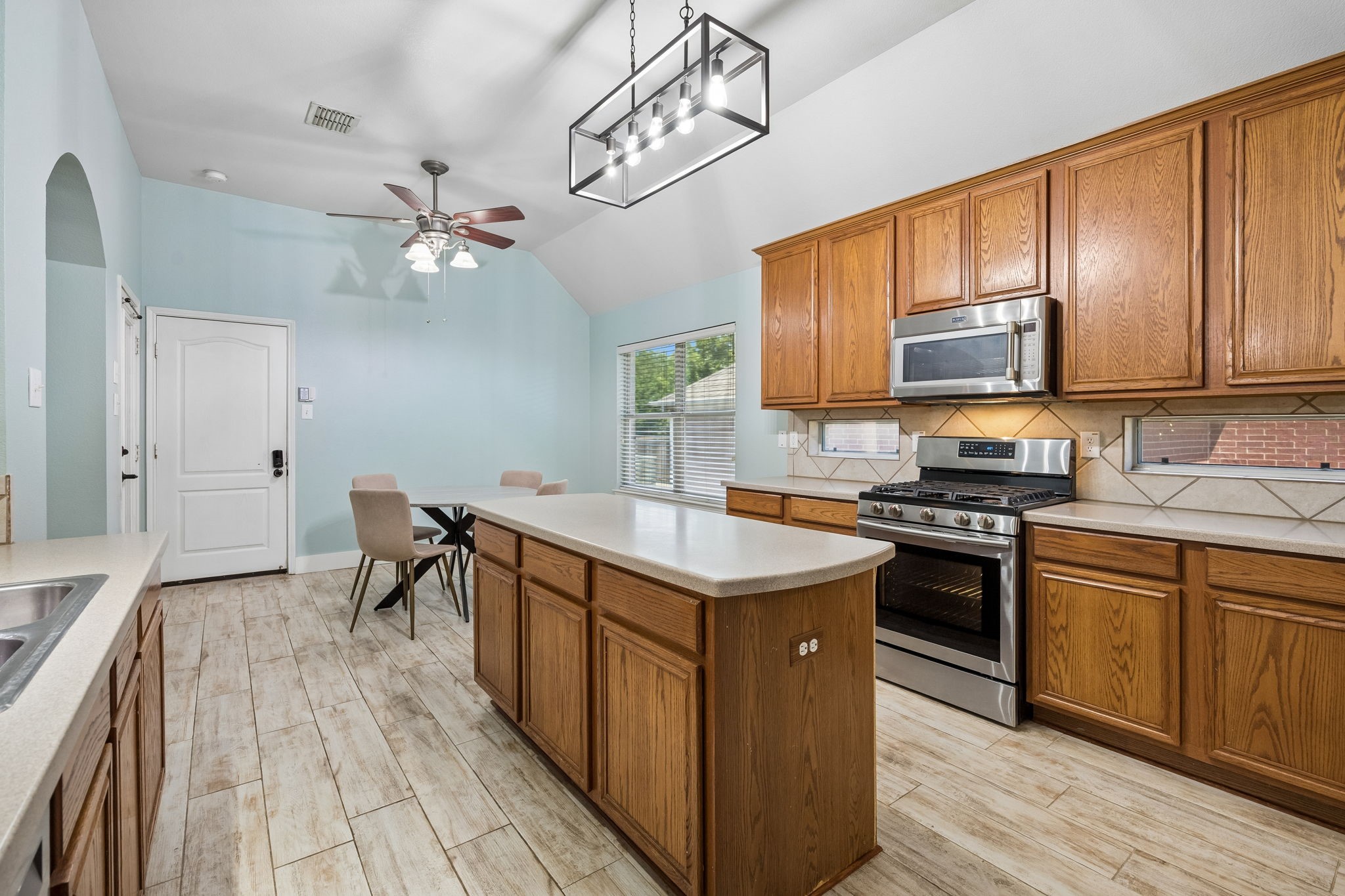 Residential in Rockwall 2