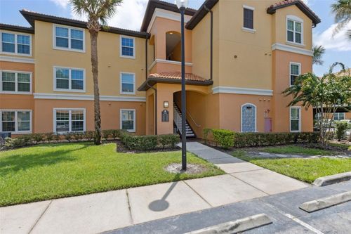 apt-4312-5459 Vineland Rd, ORLANDO, FL, 32811-7661 | Card Image