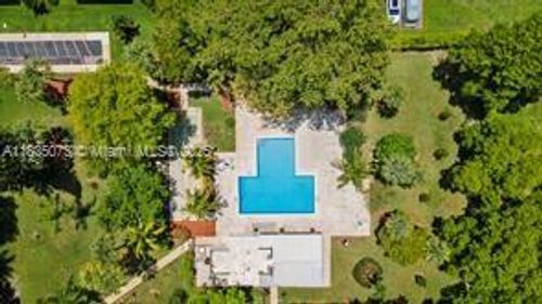 apt-310-6075 N Sabal Palm Blvd, Tamarac, FL, 33319-2601 | Card Image
