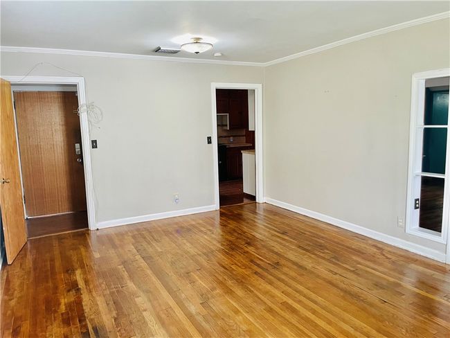 Living area | Image 12