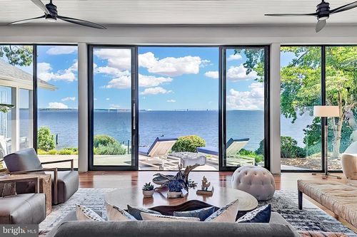 2514 Lyon Dr, ANNAPOLIS, MD, 21403-4213 | Card Image