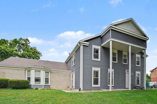 2-1732 Valleywood Ct, Portage, MI, 49024-5285 | Card Image