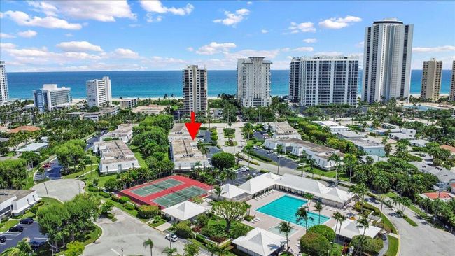APT-221 - 1251 Sugar Sands Blvd, Condo with 2 bedrooms, 2 bathrooms and null parking in Riviera Beach FL | Image 36