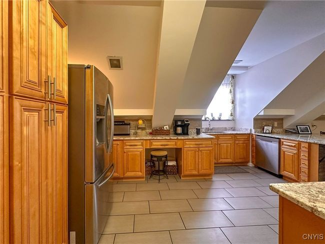 APT-404 - 10 Foery Dr, Condo with 3 bedrooms, 3 bathrooms and null parking in Utica NY | Image 21