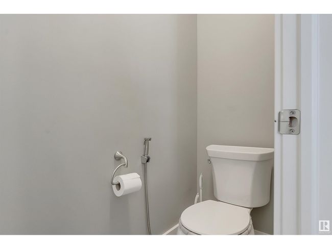 3578 Cherry Landing Sw, House other with 4 bedrooms, 4 bathrooms and null parking in Edmonton AB | Image 39