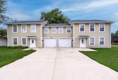 225-223-225 Elizabeth St, HALLSVILLE, MO, 65255-9495 | Card Image