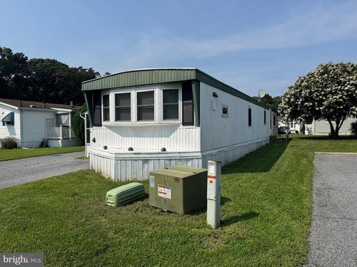 14255-4 Gunpowder Ln, REHOBOTH BEACH, DE, 19971-9757 | Card Image