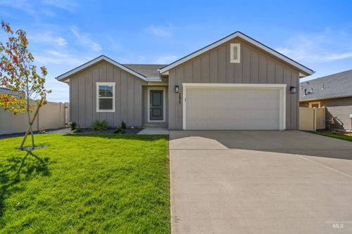 11290 W Teter St, Meridian, ID, 83646 | Card Image