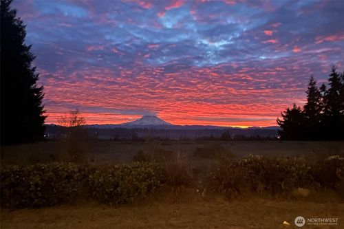30608 40th Ave S, Roy, WA, 98580-8637 | Card Image