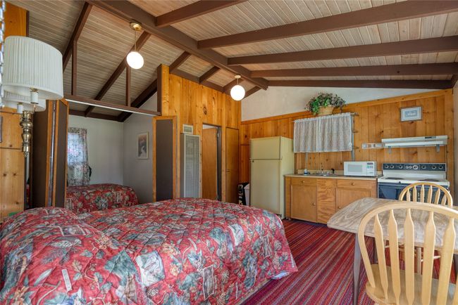 9533 Us Highway 2 E, Home with 0 bedrooms, 0 bathrooms and null parking in Martin City MT | Image 35