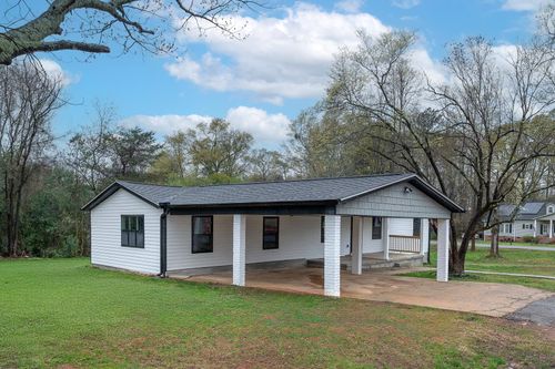 136 Moore St, Wellford, SC, 29385-9632 | Card Image