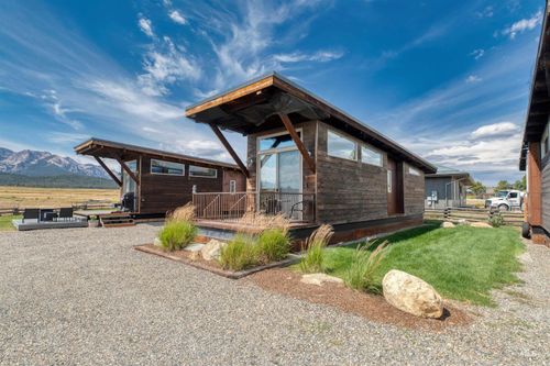 5-955 Eva Falls Ave, Stanley, ID, 83278 | Card Image