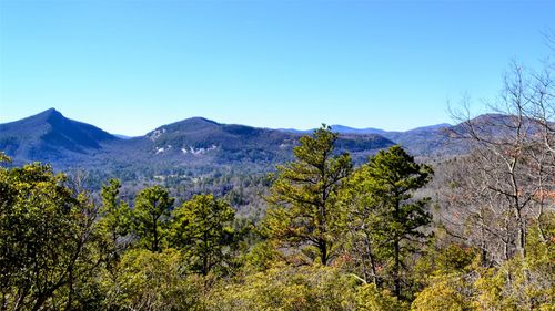 Lot 2 Eagle Ridge Rd, Sapphire, NC, 28774-9681 | Card Image