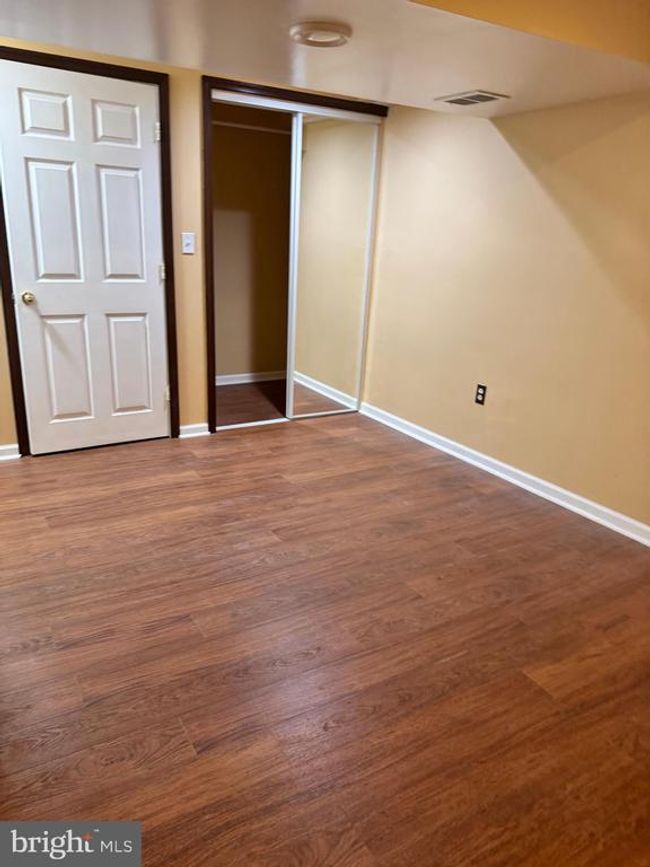 7869 Wenwell Ct, House other with 4 bedrooms, 2 bathrooms and null parking in PASADENA MD | Image 17