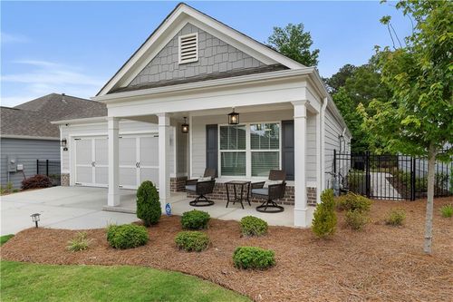 35 Pinewood Ct, Hiram, GA, 30141-2189 | Card Image