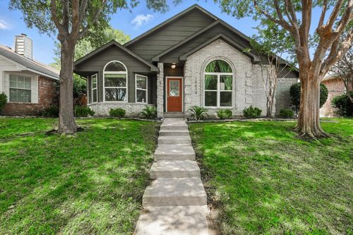 10678 Quest Dr, Frisco, TX, 75035-6721 | Card Image