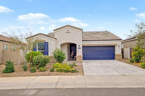 35a-8271 W Ebbets Ct, Florence, AZ, 85132-6160 | Card Image