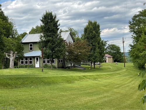 2345 Heldman Rd, Wingett Run, OH, 45789-9775 | Card Image