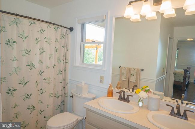 6861 Pleasantview Dr, House other with 4 bedrooms, 4 bathrooms and null parking in THOMASVILLE PA | Image 61