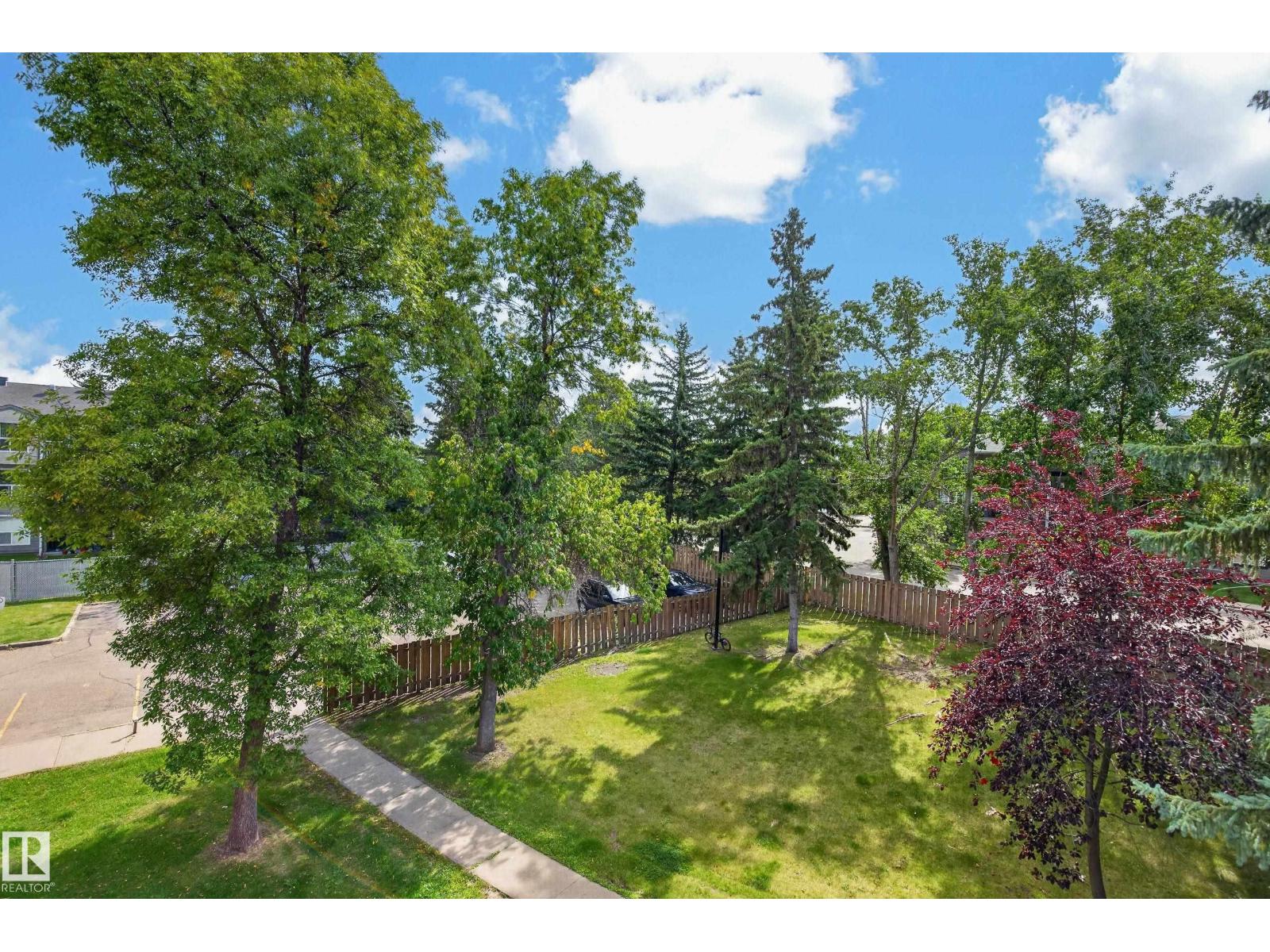 Residential in St. Albert 5
