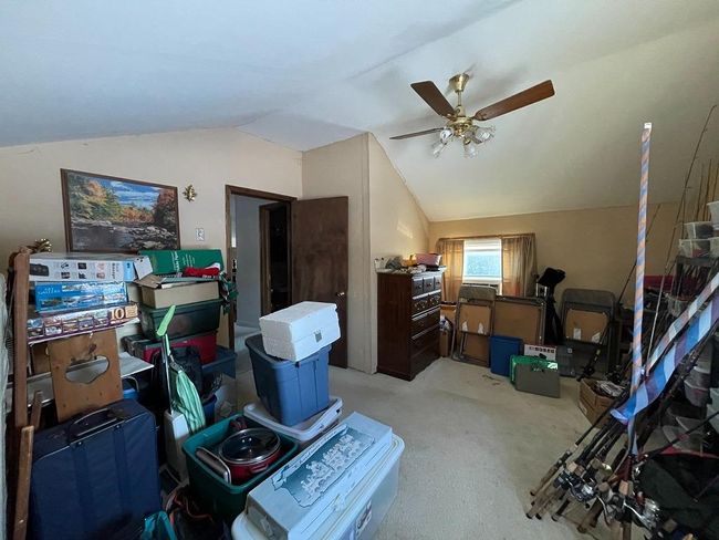 36 S Main Cross St, House other with 4 bedrooms, 2 bathrooms and null parking in Hanover IN | Image 19