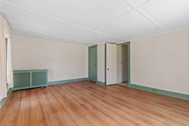191 Long Hill Rd, House other with 4 bedrooms, 2 bathrooms and 4 parking in Middletown CT | Image 25
