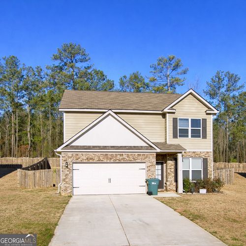 244 Sophie Cir, Locust Grove, GA, 30248-4464 | Card Image