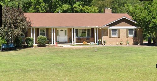 1650 Wren Ln, Powell, OH, 43065-8577 | Card Image