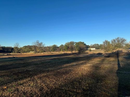 000 S Johnsonville St, Lamar, AR, 72846 | Card Image