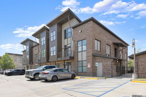 apt-20-333 E Boyd Dr, Baton Rouge, LA, 70808-4892 | Card Image