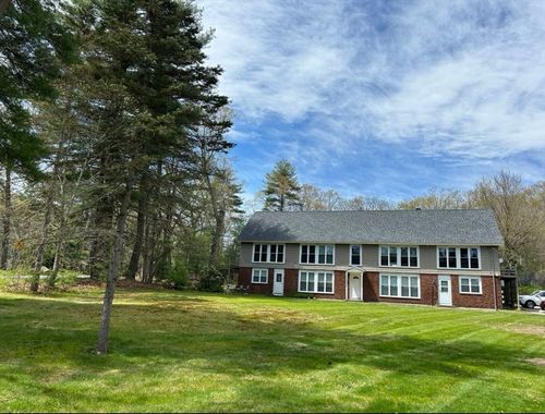 apt-4-12 Cedar St, Holliston, MA, 01746-1278 | Card Image