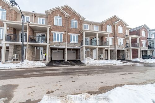 126-677 Park Rd N, Brantford, ON, N3R0C2 | Card Image