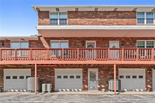 502-2902 Darlington Rd, Chippewa Twp, PA, 15010 | Card Image