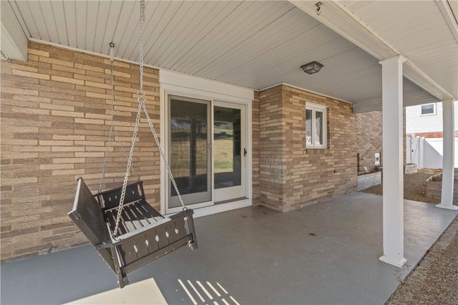 77 Duncan Station Rd, House other with 3 bedrooms, 2 bathrooms and 2 parking in Elizabeth Twp PA | Image 31