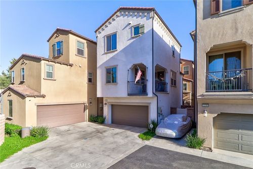 2224 Peach Court, Upland, CA, 91786 | Card Image