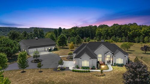 216 Sunset Dr, Clearfield, PA, 16830-4050 | Card Image