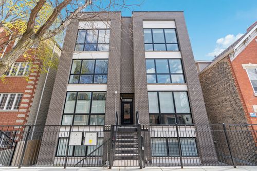 3s-1525 N Bosworth Ave, Chicago, IL, 60642-2477 | Card Image