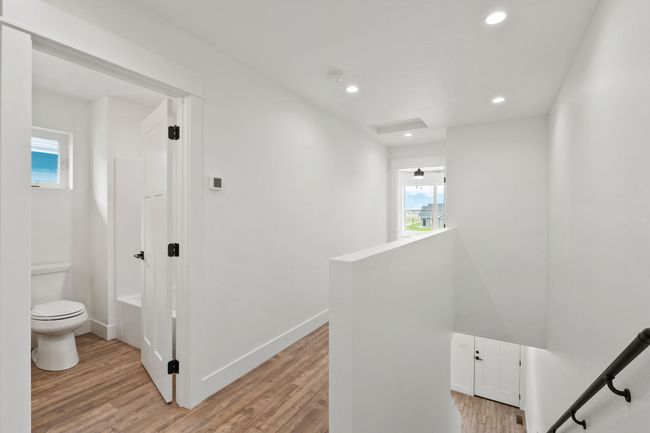 604 Holstein Way, Townhouse with 2 bedrooms, 3 bathrooms and null parking in Kalispell MT | Image 21